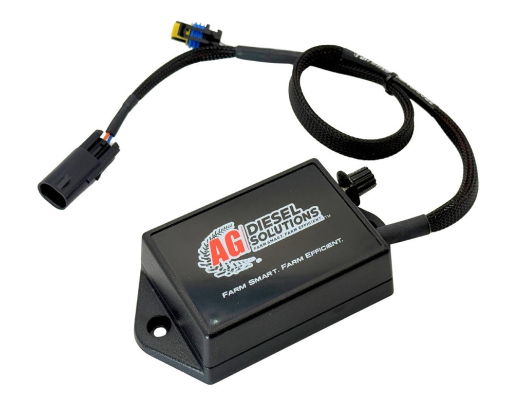 HP9001_1.jpg