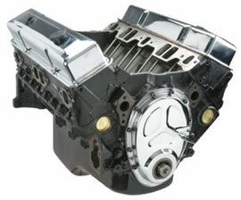 ATK ENGINES HP98 CHEVY 350 ENG 345HP BASE