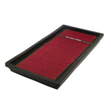 Spectre HPR3901 Replacement Air Filter
