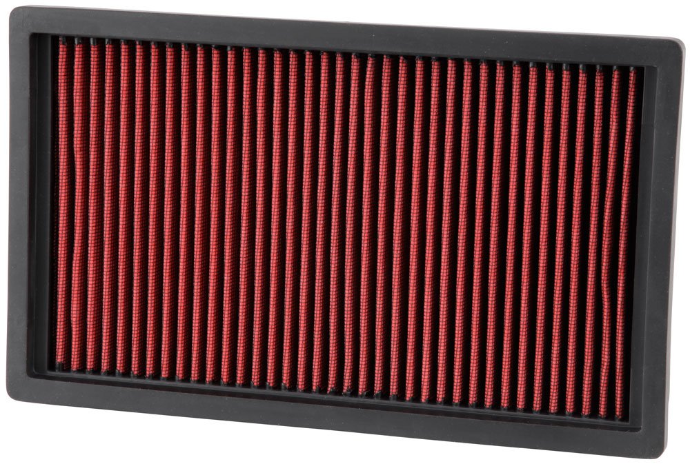 Spectre HPR4309 Replacement Air Filter