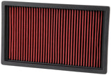 Spectre HPR4309 Replacement Air Filter