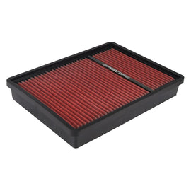 Spectre HPR6479 Replacement Air Filter