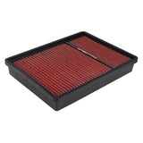 Spectre HPR6479 Replacement Air Filter