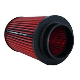 Spectre HPR8038 Replacement Air Filter