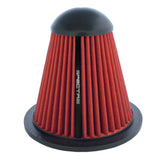 Spectre HPR8039 Replacement Air Filter
