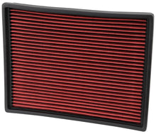 Load image into Gallery viewer, Spectre HPR8755 Replacement Air Filter