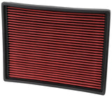 Spectre HPR8755 Replacement Air Filter
