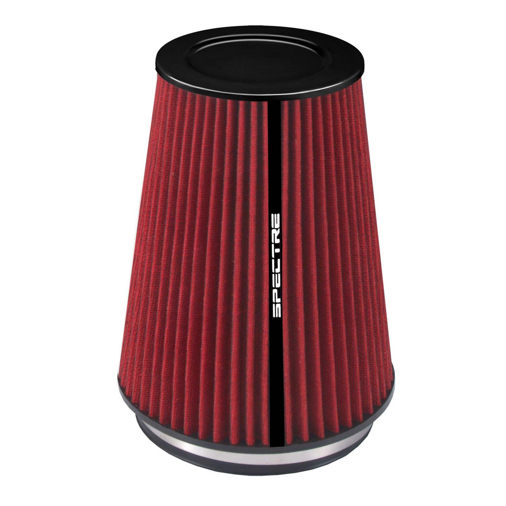 Spectre HPR9881 Conical Filter