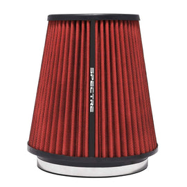 Spectre HPR9891 Conical Filter