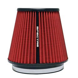 Spectre HPR9892 Conical Filter