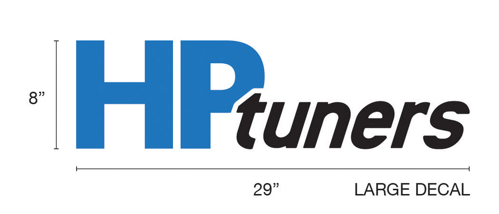 HPTunersLogo.jpg