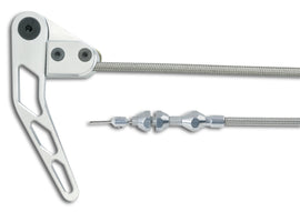 HR-1100HT.jpg