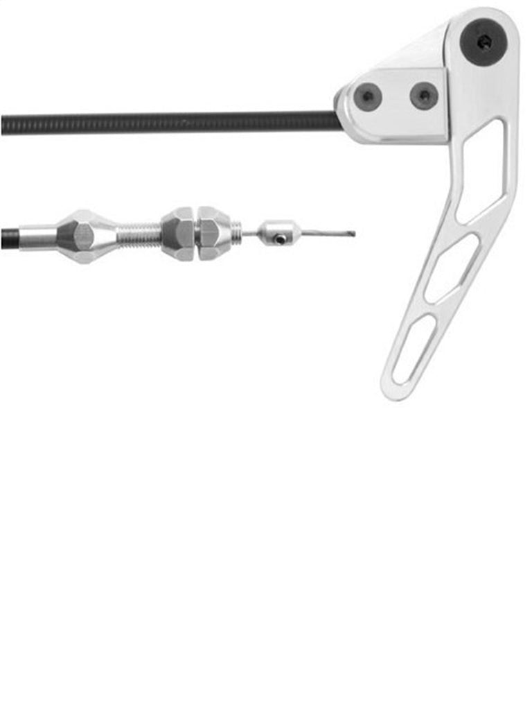 HR-1100URIGHT.jpg