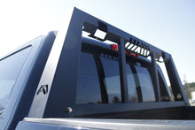 Load image into Gallery viewer, HR2000-1_v1.jpg