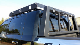 HR2002-1_v1.jpg