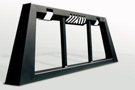 HR2005-1_v1.jpg