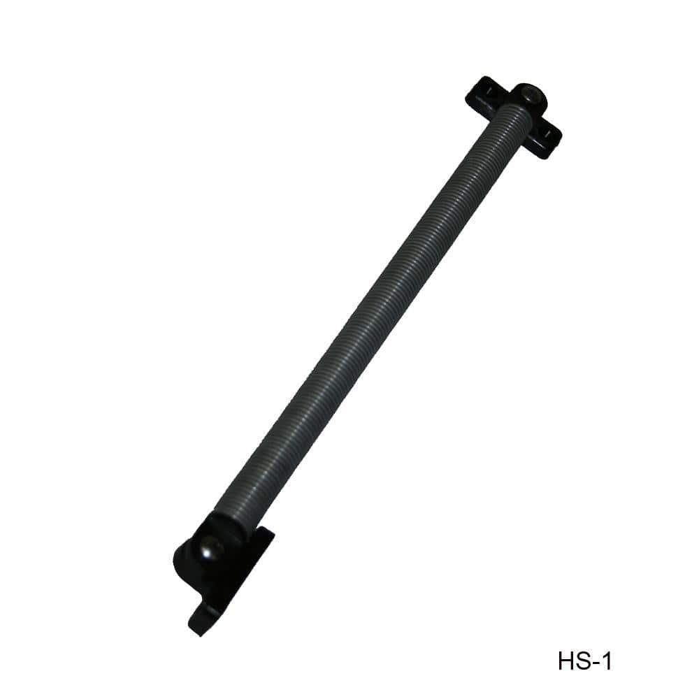 T-H MARINE HS-1-DP HATCH SUPPORT SPRING