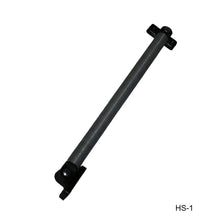 Load image into Gallery viewer, T-H MARINE HS-1-DP HATCH SUPPORT SPRING