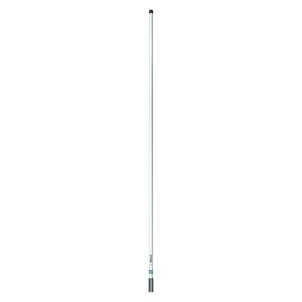 SHAKESPEARE HS-2774-1-R 6' 5'  4DB GALAXY   BROAD BAND VHF