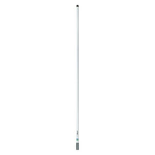 Load image into Gallery viewer, SHAKESPEARE HS-2774-1-R 6' 5'  4DB GALAXY   BROAD BAND VHF
