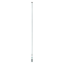 SHAKESPEARE HS-2774-1-R 6' 5'  4DB GALAXY   BROAD BAND VHF