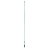 SHAKESPEARE HS-2774-1-R 6' 5'  4DB GALAXY   BROAD BAND VHF