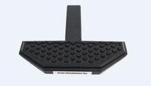 Load image into Gallery viewer, Go Rhino HS3012T Receiver Hitch Mounted Step