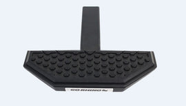 Go Rhino HS3012T Receiver Hitch Mounted Step