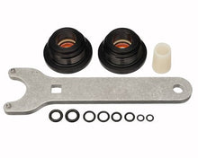 Load image into Gallery viewer, SEASTAR HS5157 SEAL KIT - O/B F/M CYL- (SCREW IN E