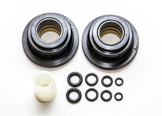 SEASTAR HS5167 SEAL KIT - SAME HS5157-(SCREW IN EN