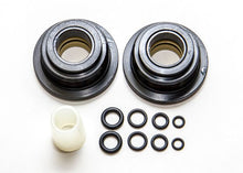 Load image into Gallery viewer, SEASTAR HS5167 SEAL KIT - SAME HS5157-(SCREW IN EN