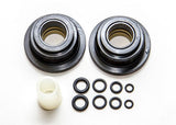 SEASTAR HS5167 SEAL KIT - SAME HS5157-(SCREW IN EN