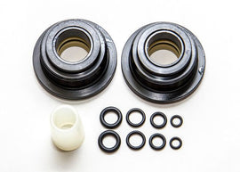 SEASTAR HS5167 SEAL KIT - SAME HS5157-(SCREW IN EN