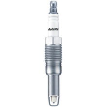 Load image into Gallery viewer, AUTOLITE HT15 REVOLUTION HT SPARK PLUGS
