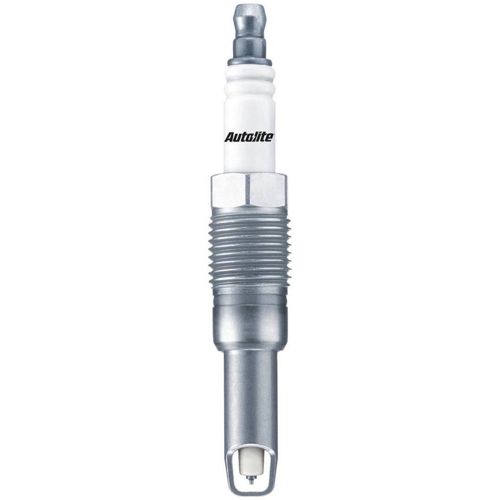 AUTOLITE HT2 REVOLUTION HT SPARK PLUGS