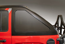 Load image into Gallery viewer, HTJL02-B_1.jpg