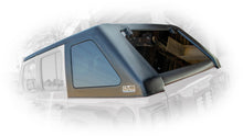 Load image into Gallery viewer, HTJLFB-B_1.jpg