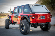Load image into Gallery viewer, HTJLFB-B_on vehicle_exterior (2).jpg