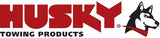 Husky Towing 33222 Fifth Wheel Trailer Hitch Mount Kit