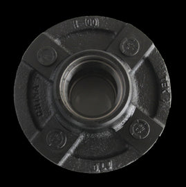 HUS33080.jpg