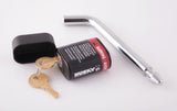 Husky Towing 33160 26000 Pound Maximum Load Ratingys