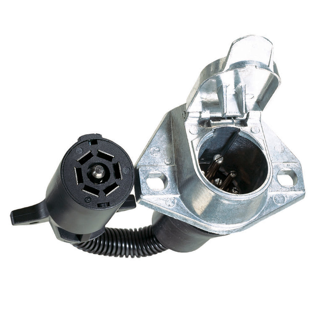HUS_13064_Connector Adapter_7 Blade to 7 Pin_1.jpg
