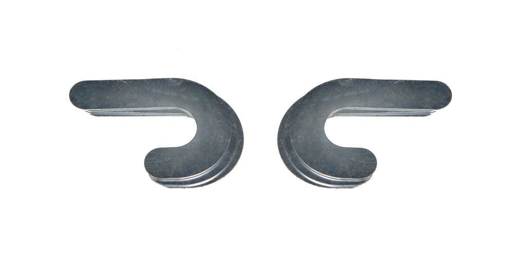 HUS_32338_Weight Distribution_Rplcmnt Shim Kit_Centerline TS.jpg