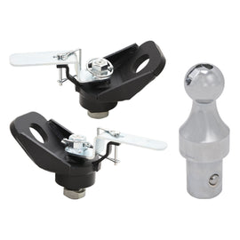 HUS_33099_Gooseneck Anchors Kit_B gf.jpg