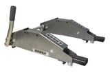 Husky Towing 33143 Fifth Wheel Trailer Hitch Slider