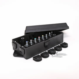HUS_33200_Junction Box_Image_2.jpg