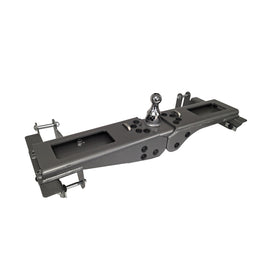 HUS_35202_Underbed Goosneck Hitch_2.jpg