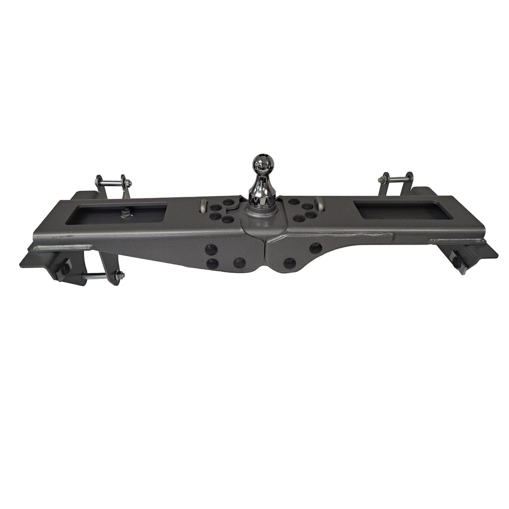 HUS_35202_Underbed Goosneck Hitch_3.jpg
