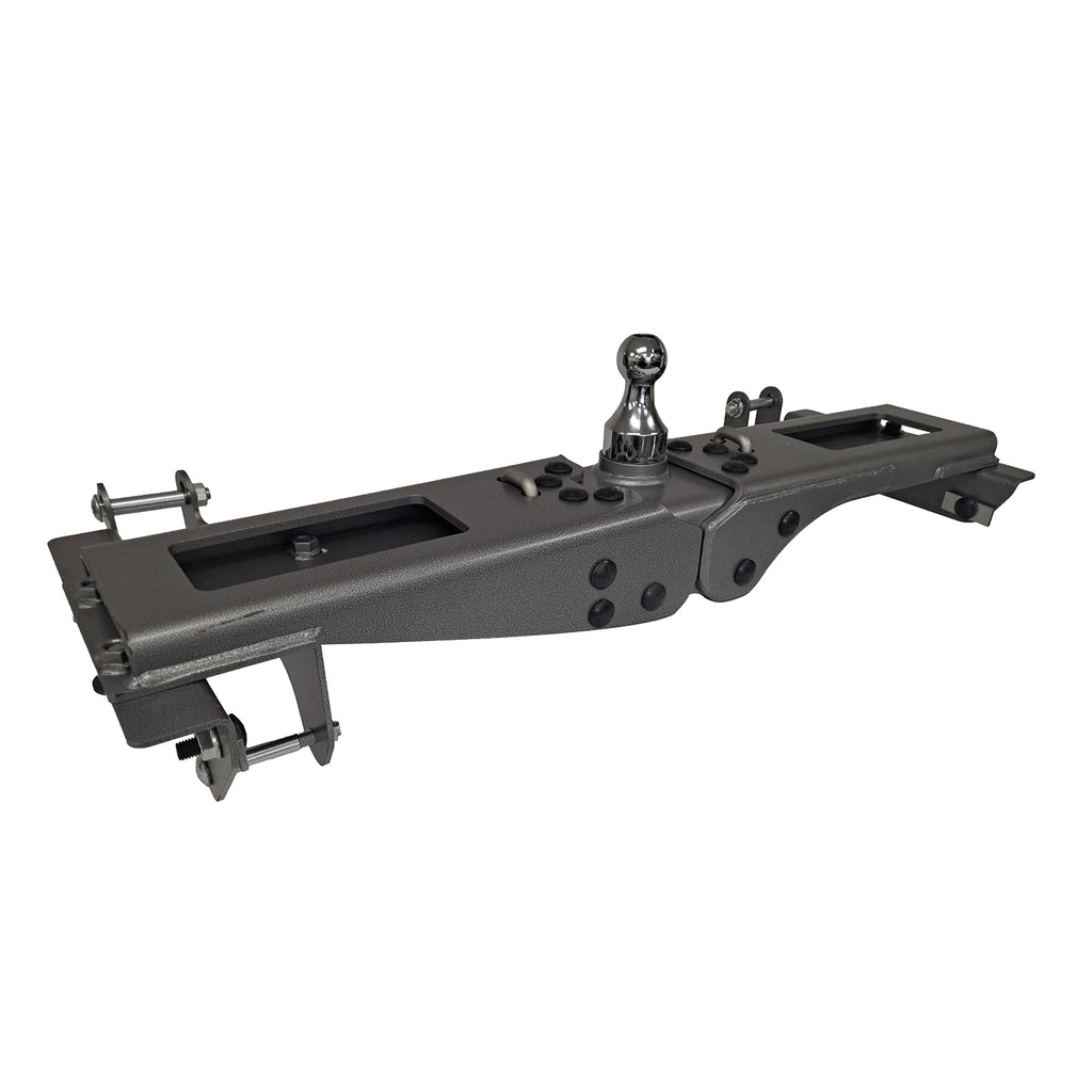 HUS_35202_Underbed Goosneck Hitch_4.jpg