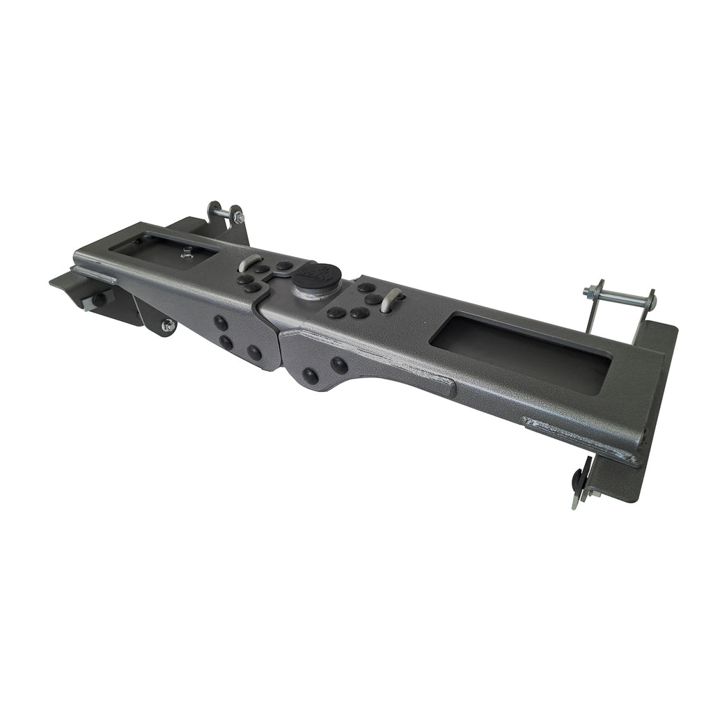 HUS_35202_Underbed Goosneck Hitch_6.jpg